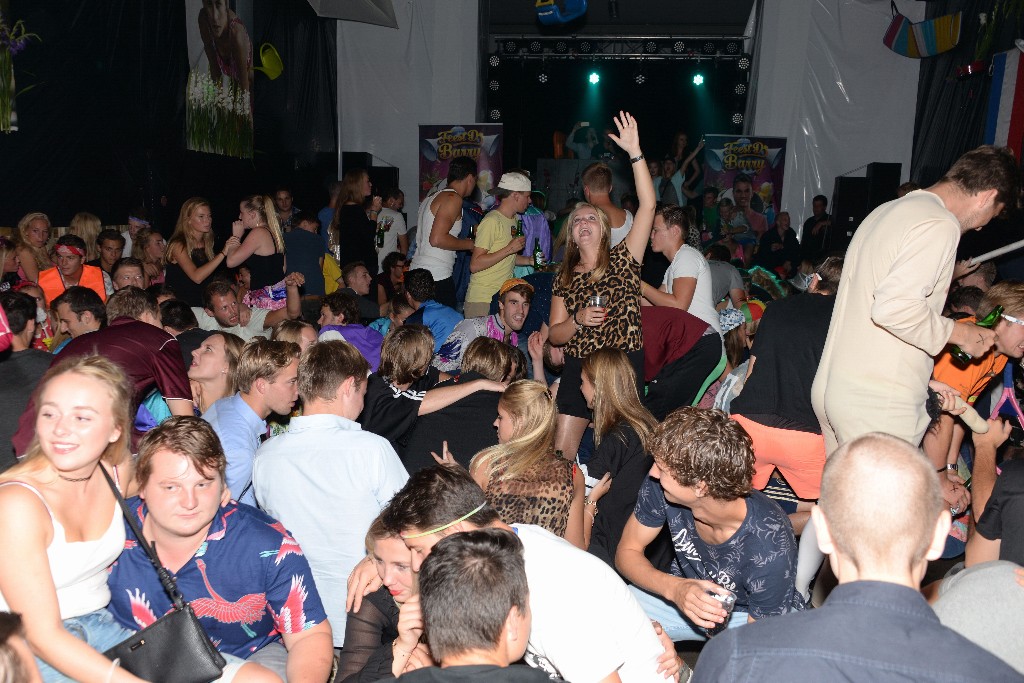 ../Images/Campingfeest 246.jpg